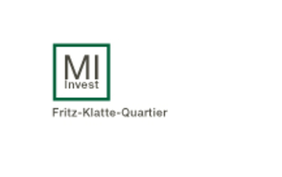 MI Investitions GmbH